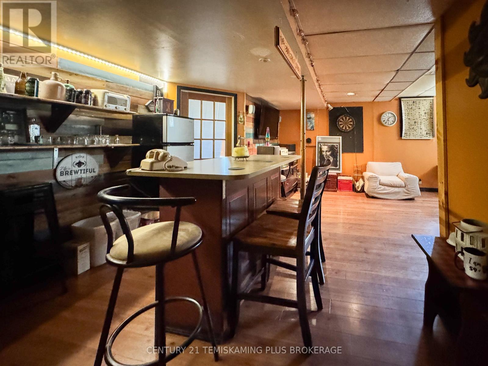 974641 567 Highway, Timiskaming, Ontario  P0J 1R0 - Photo 24 - T13053944