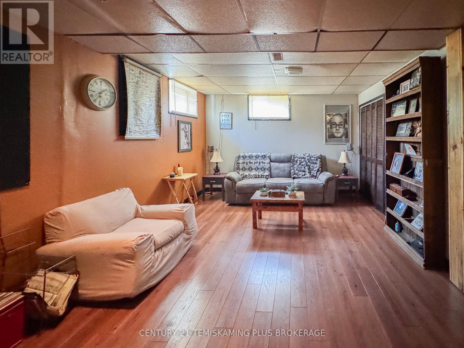 974641 567 Highway, Timiskaming, Ontario  P0J 1R0 - Photo 28 - T13053944