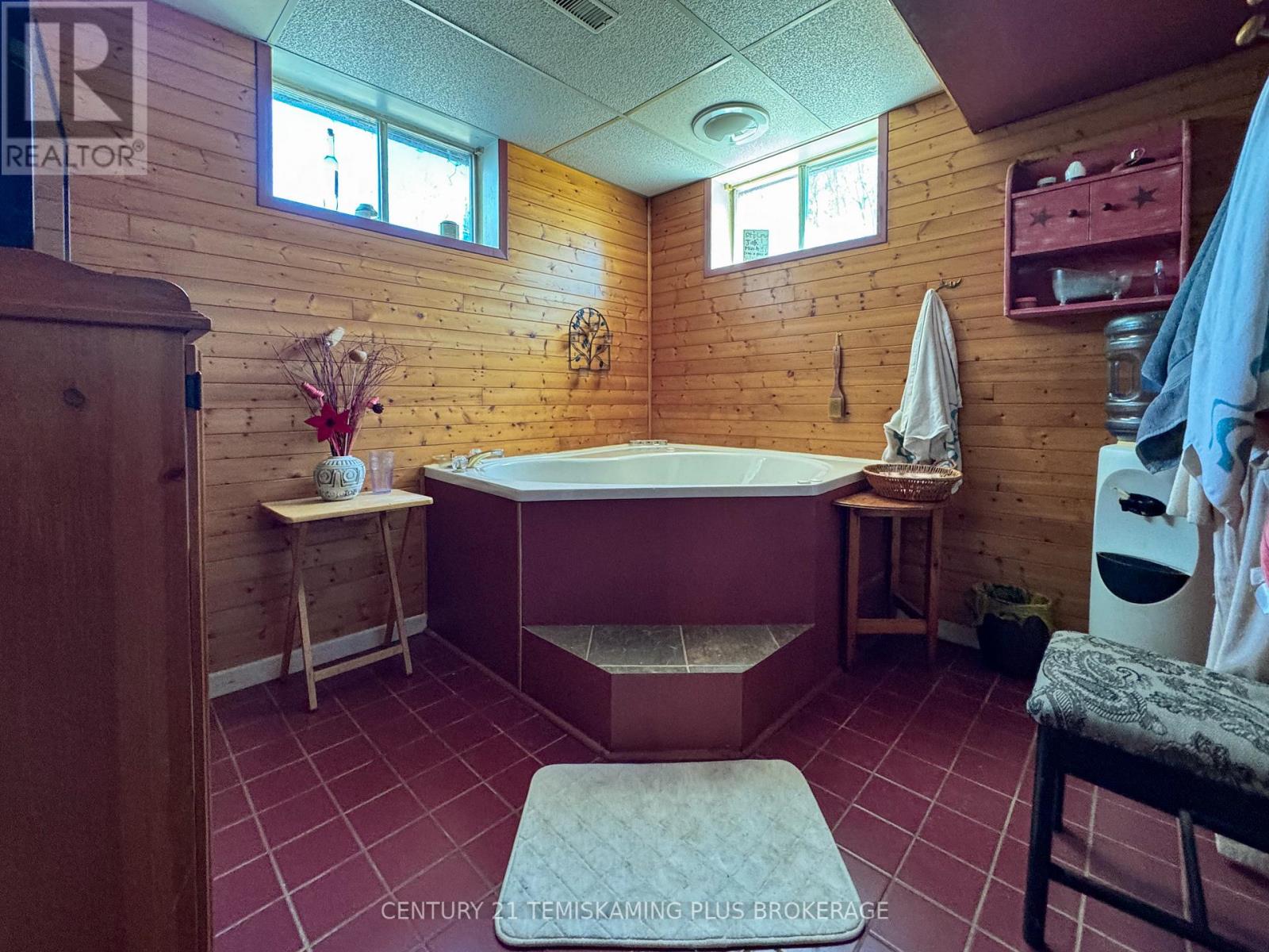 974641 567 Highway, Timiskaming, Ontario  P0J 1R0 - Photo 29 - T13053944