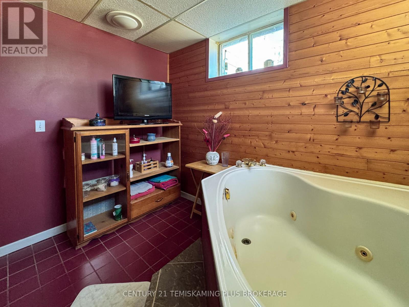 974641 567 Highway, Timiskaming, Ontario  P0J 1R0 - Photo 30 - T13053944