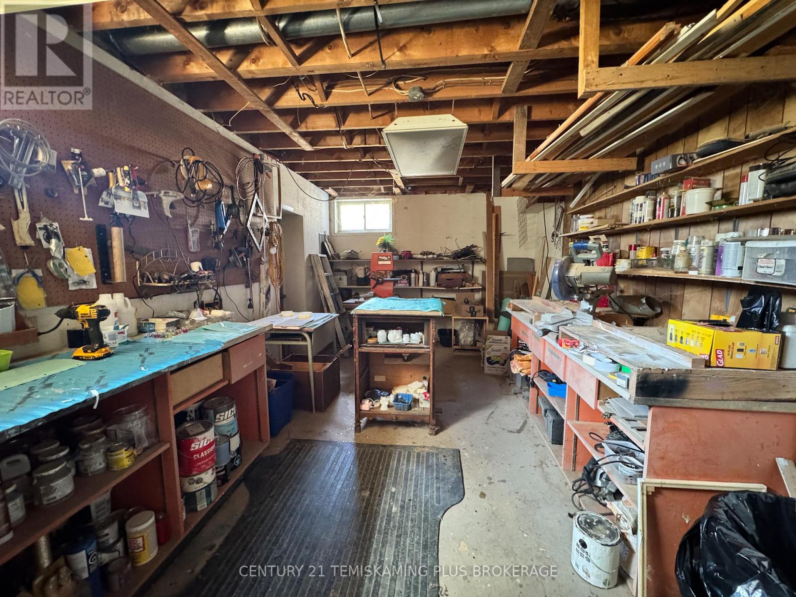 974641 567 Highway, Timiskaming, Ontario  P0J 1R0 - Photo 36 - T13053944