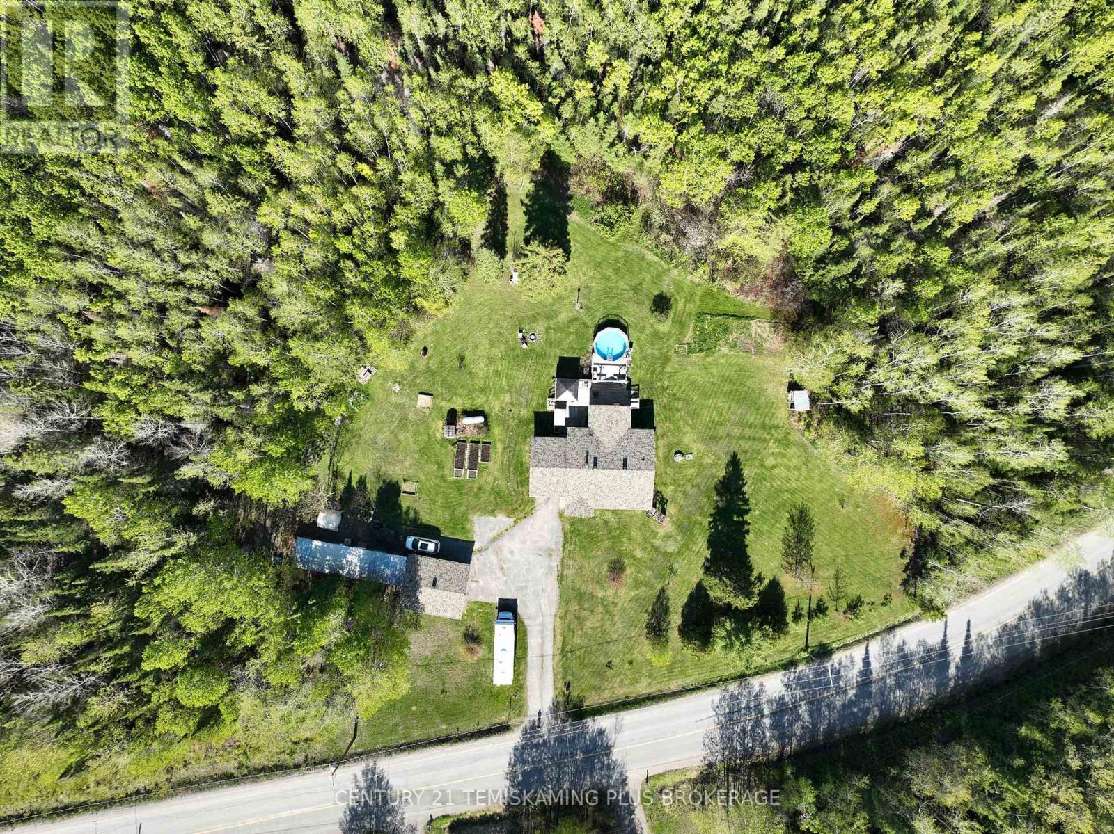 974641 567 Highway, Timiskaming, Ontario  P0J 1R0 - Photo 37 - T13053944