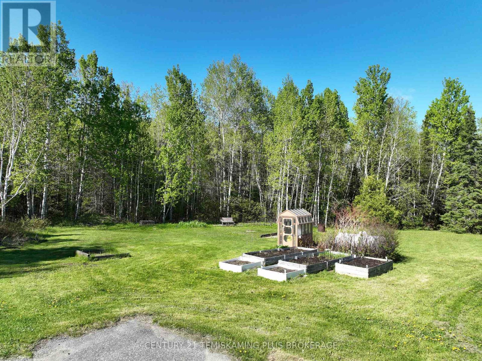 974641 567 Highway, Timiskaming, Ontario  P0J 1R0 - Photo 38 - T13053944