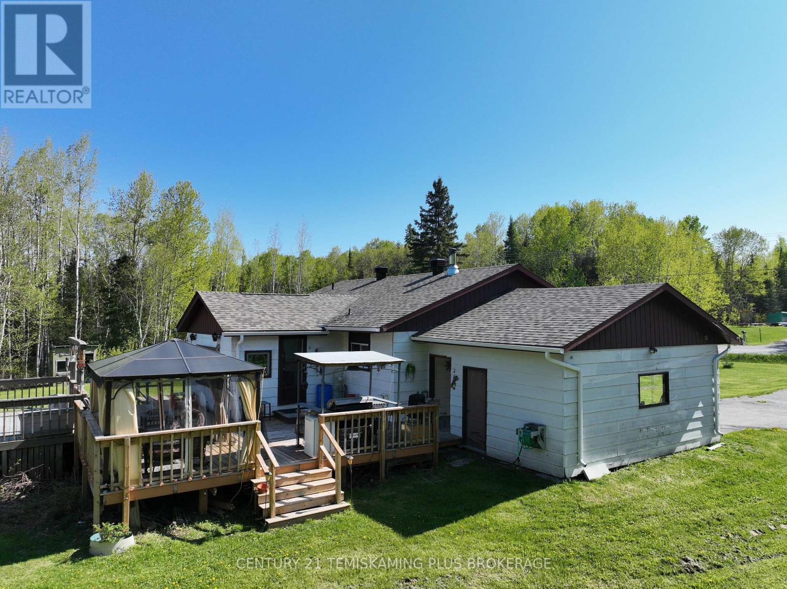974641 567 Highway, Timiskaming, Ontario  P0J 1R0 - Photo 39 - T13053944