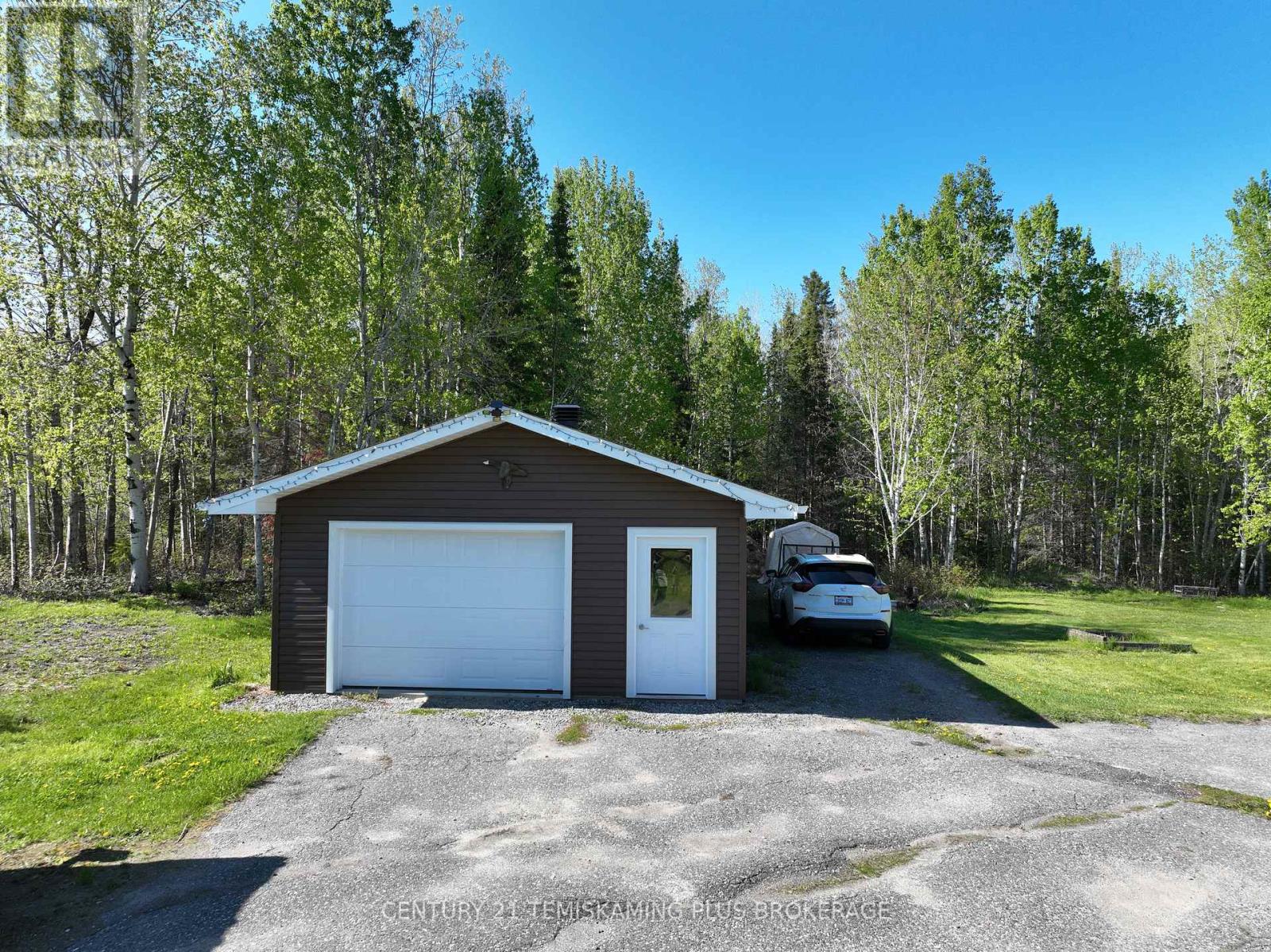 974641 567 Highway, Timiskaming, Ontario  P0J 1R0 - Photo 4 - T13053944