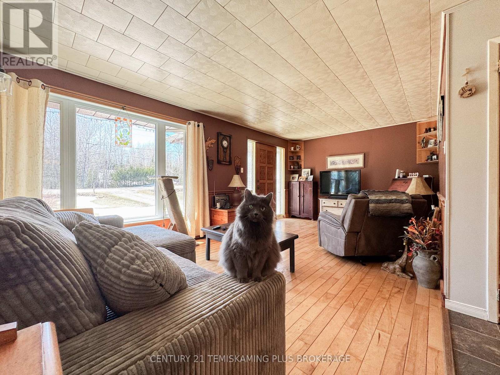 974641 567 Highway, Timiskaming, Ontario  P0J 1R0 - Photo 6 - T13053944