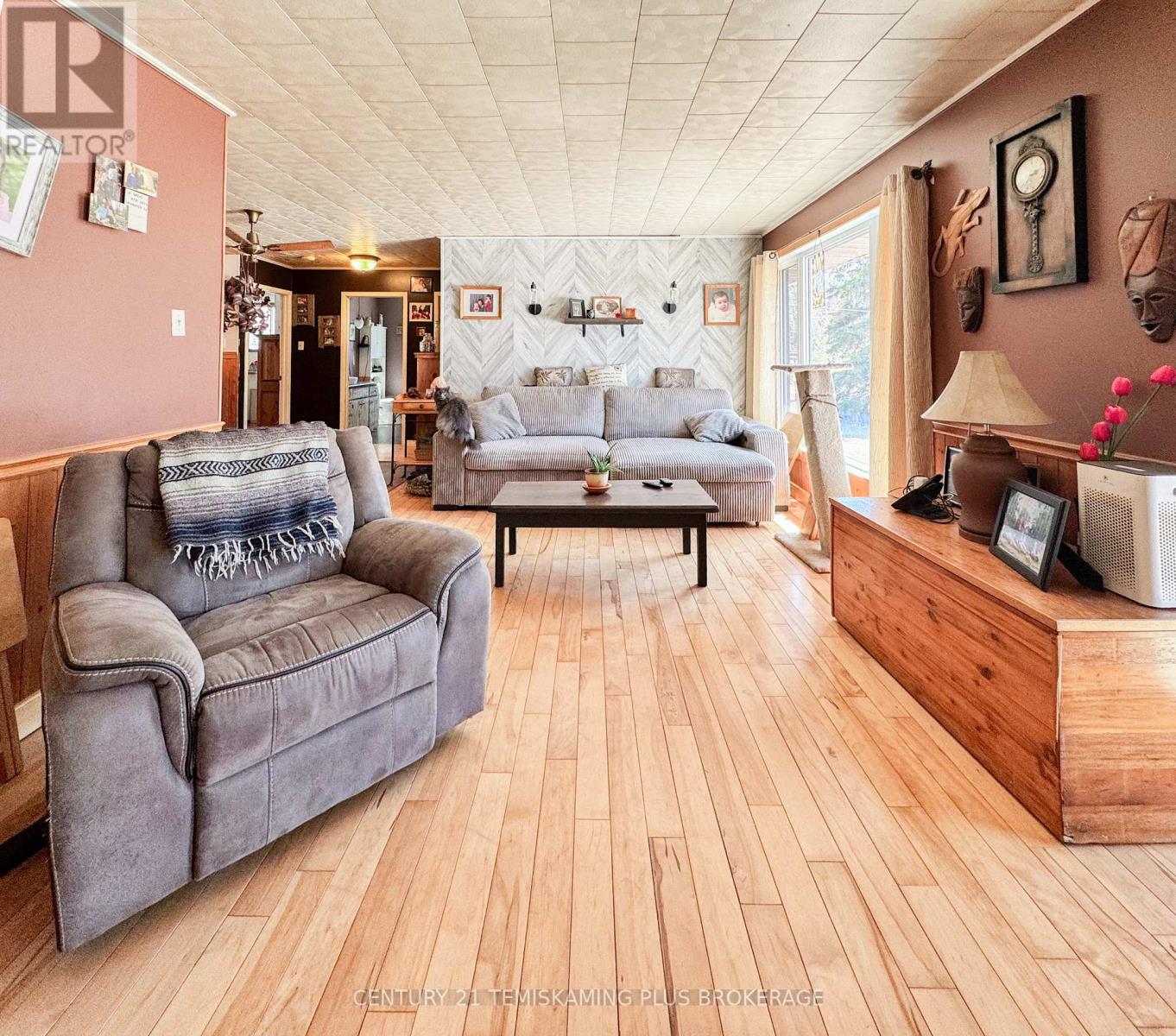 974641 567 Highway, Timiskaming, Ontario  P0J 1R0 - Photo 7 - T13053944