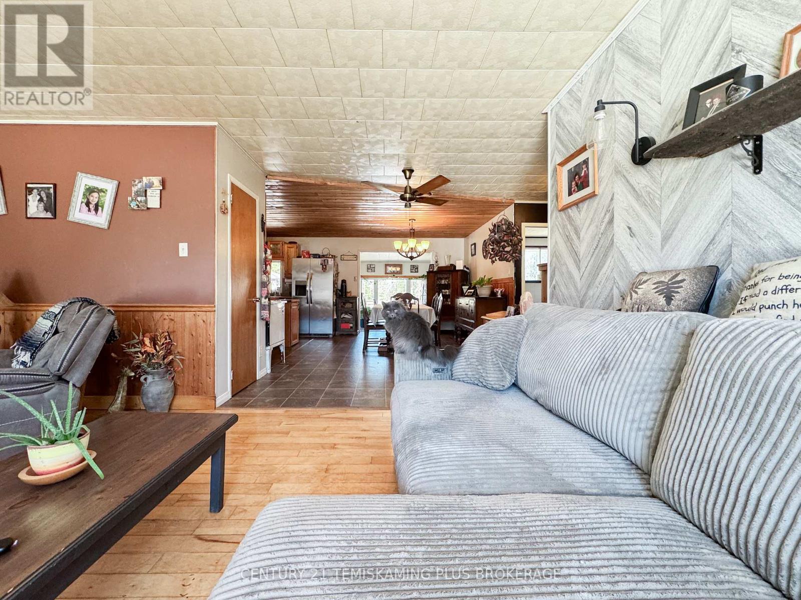 974641 567 Highway, Timiskaming, Ontario  P0J 1R0 - Photo 8 - T13053944