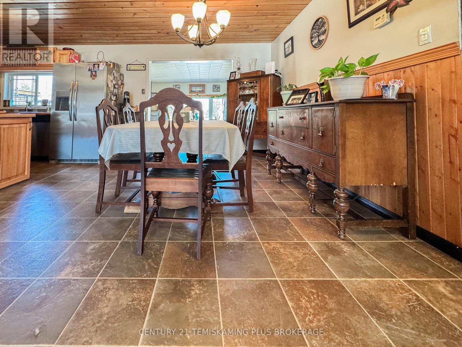 974641 567 Highway, Timiskaming, Ontario  P0J 1R0 - Photo 9 - T13053944