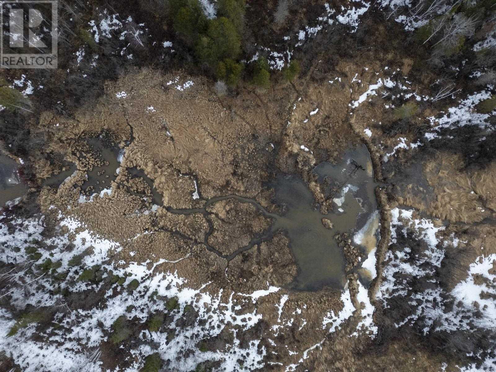 0 Milne Rd, Neebing, Ontario  P7L 0A9 - Photo 12 - TB250897