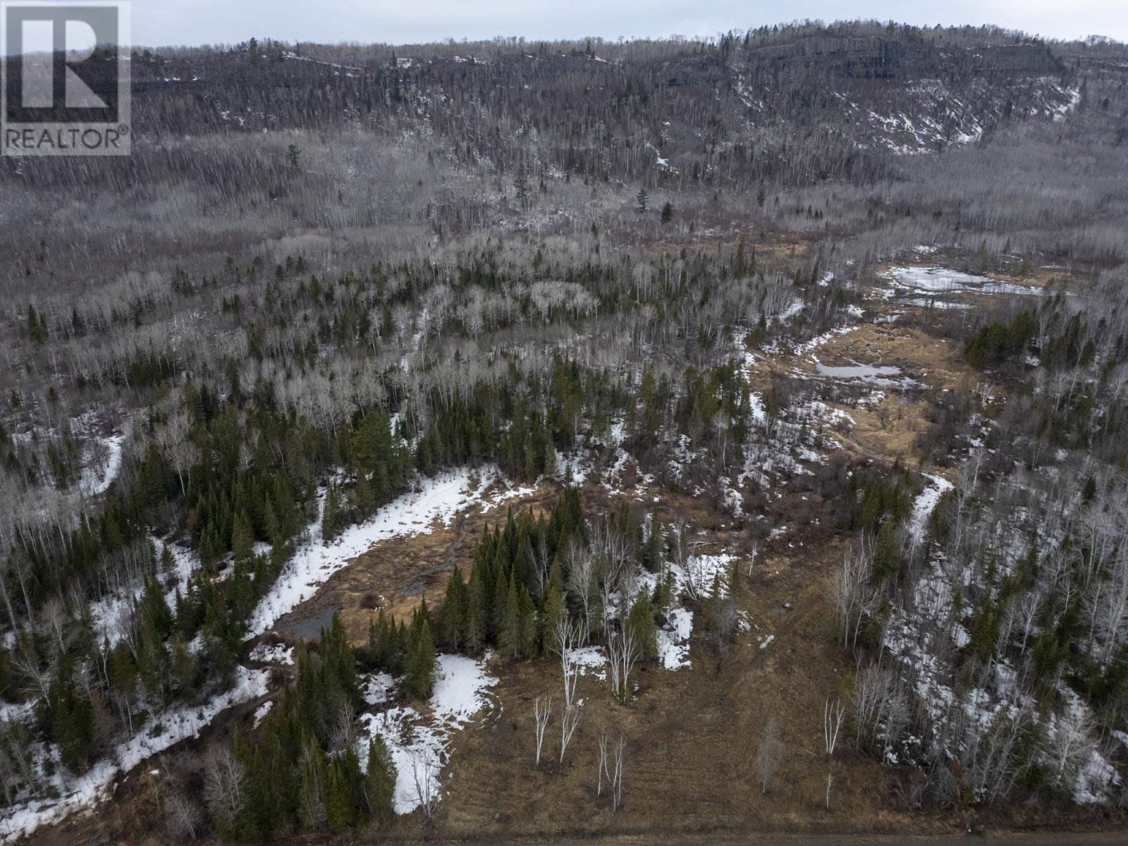 0 Milne Rd, Neebing, Ontario  P7L 0A9 - Photo 17 - TB250897