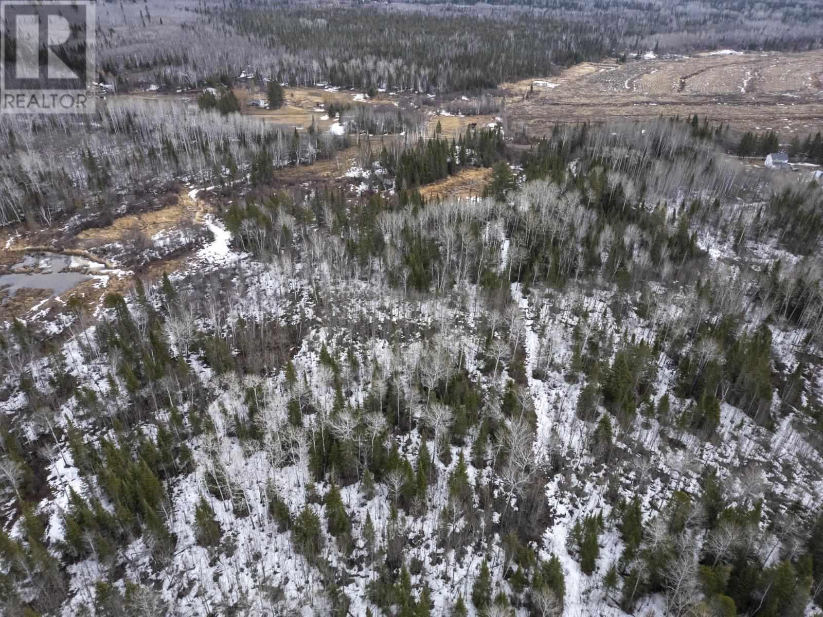 0 Milne Rd, Neebing, Ontario  P7L 0A9 - Photo 23 - TB250897