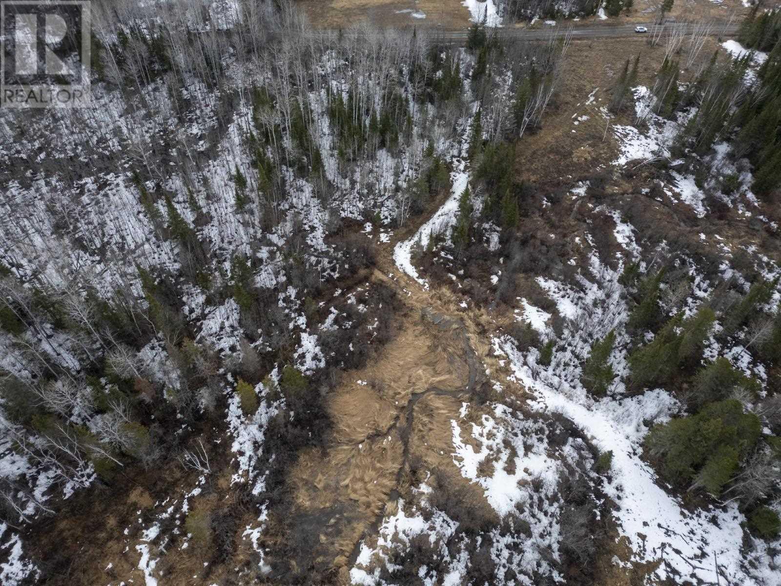 0 Milne Rd, Neebing, Ontario  P7L 0A9 - Photo 13 - TB250897