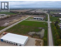 755 Junction AVENUE, Chatham, Ontario