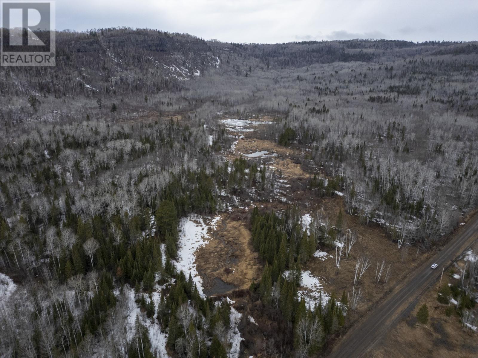 0 Milne Rd, Neebing, Ontario  P7L 0A9 - Photo 19 - TB250897