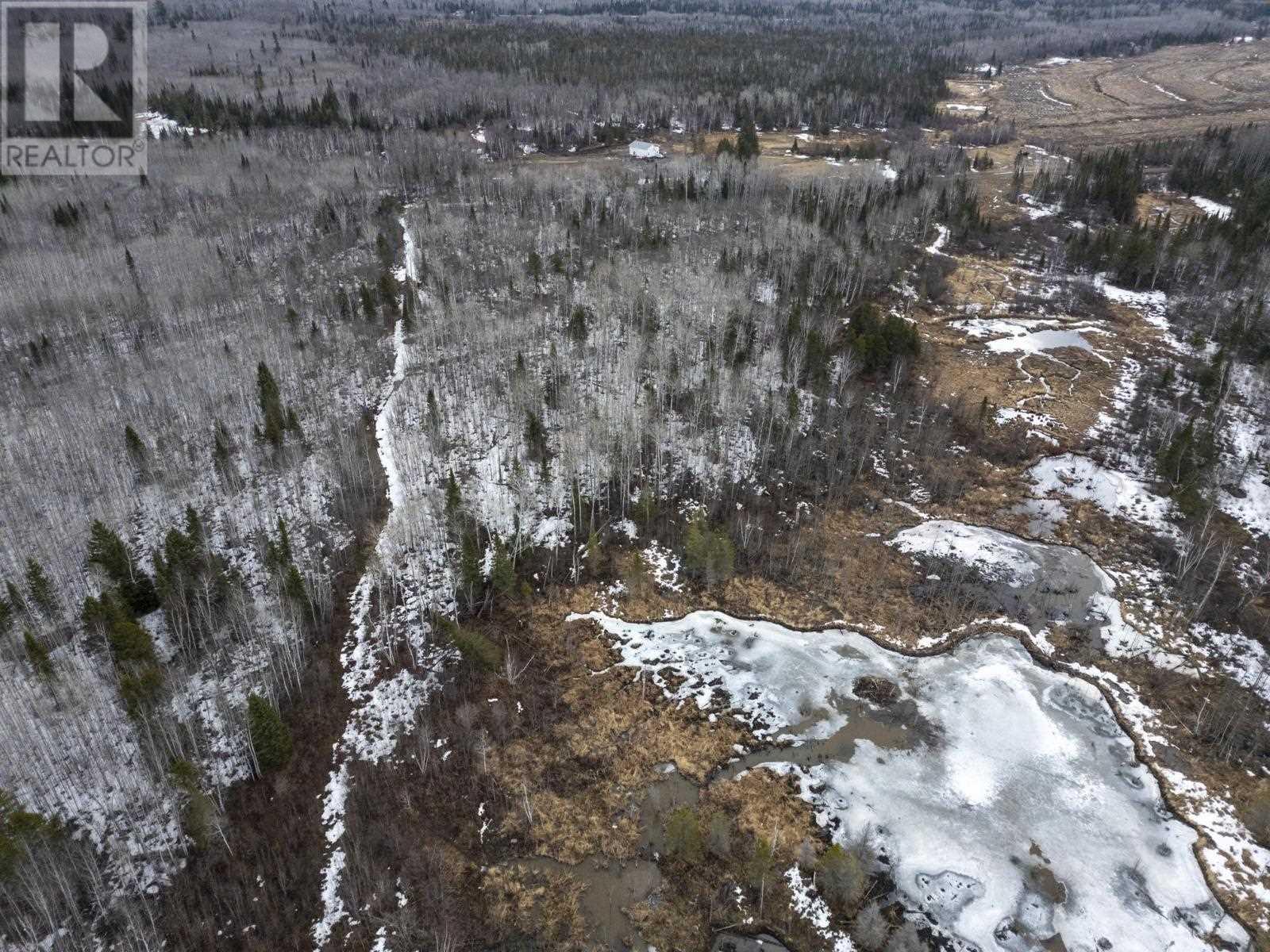 0 Milne Rd, Neebing, Ontario  P7L 0A9 - Photo 25 - TB250897