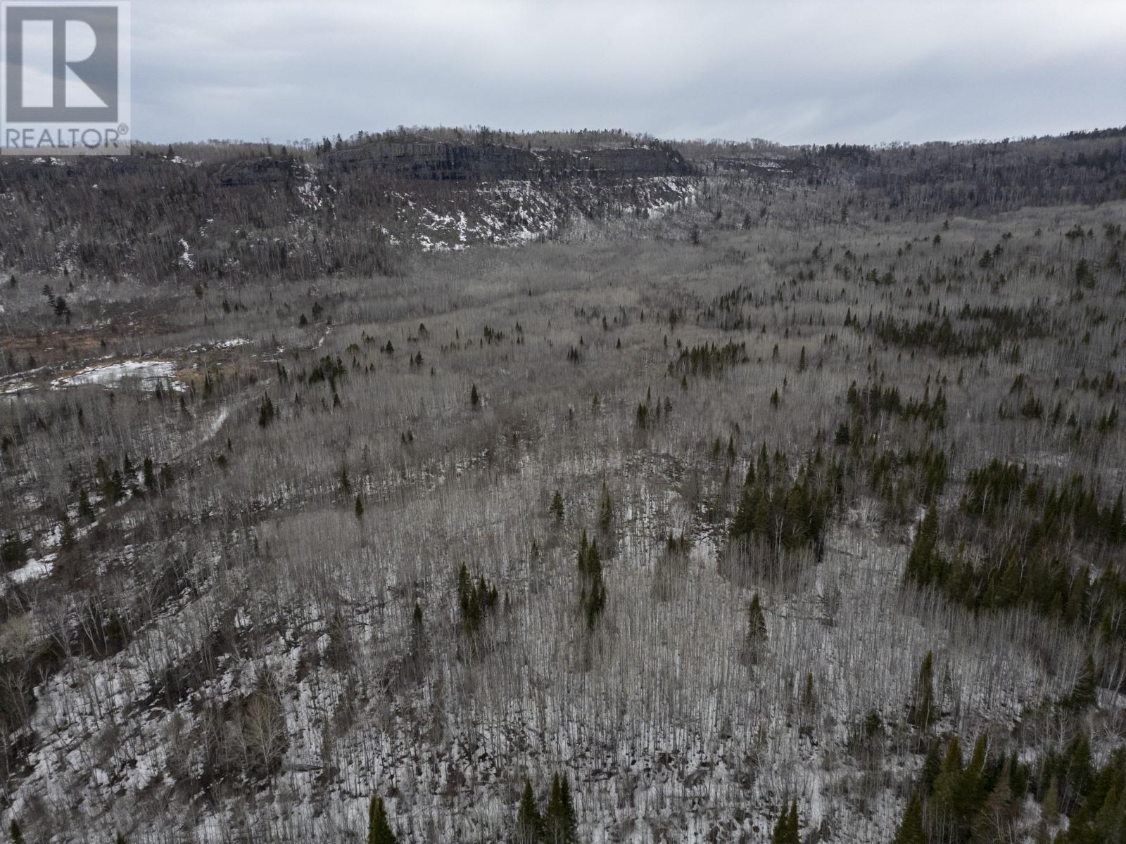 0 Milne Rd, Neebing, Ontario  P7L 0A9 - Photo 31 - TB250897