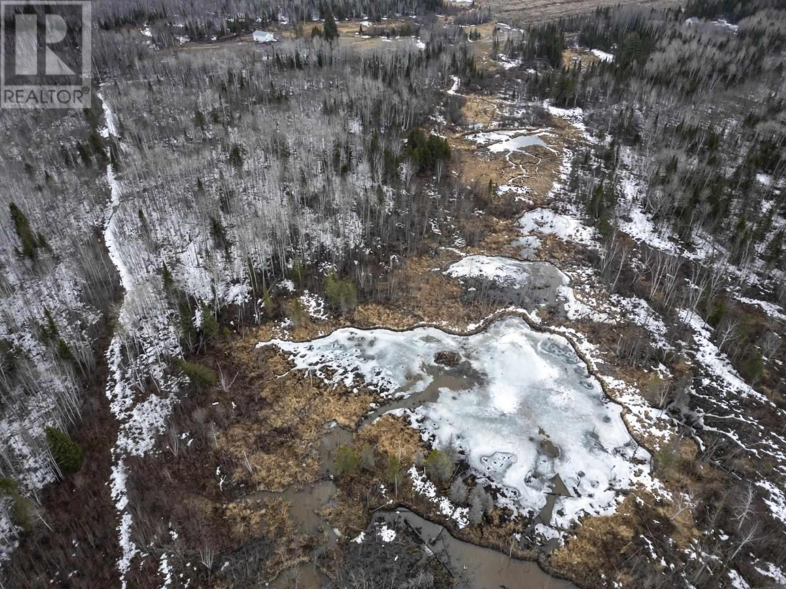 0 Milne Rd, Neebing, Ontario  P7L 0A9 - Photo 26 - TB250897