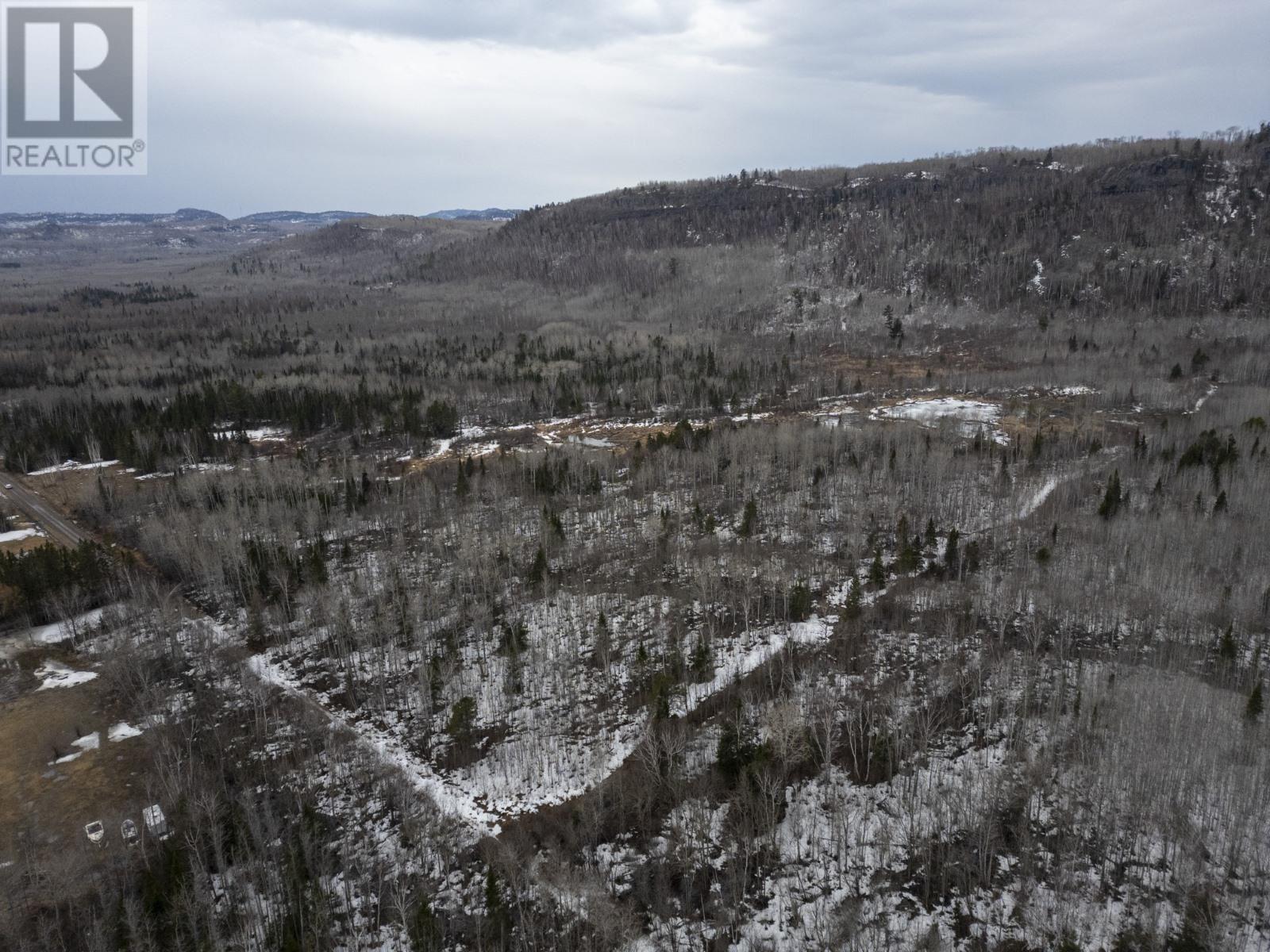 0 Milne Rd, Neebing, Ontario  P7L 0A9 - Photo 28 - TB250897