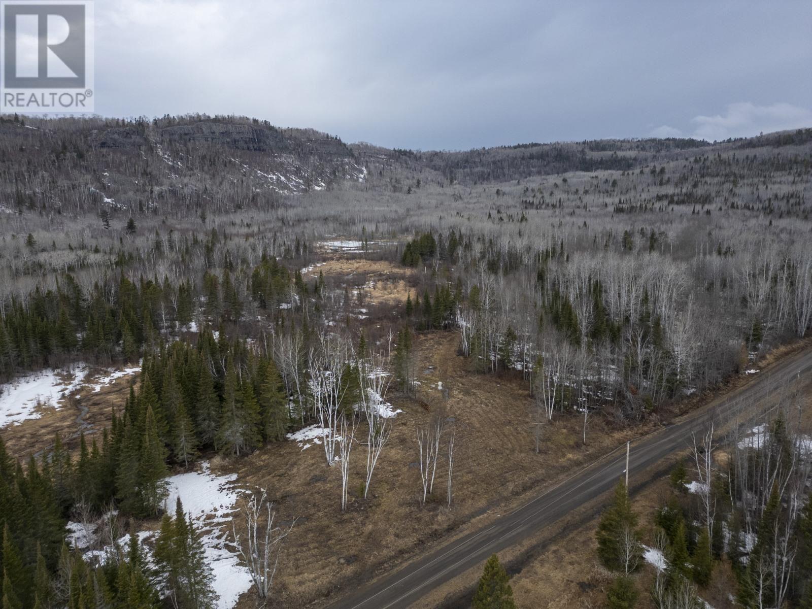 0 Milne Rd, Neebing, Ontario  P7L 0A9 - Photo 6 - TB250897