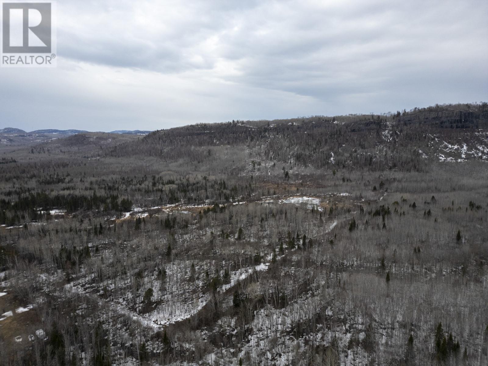 0 Milne Rd, Neebing, Ontario  P7L 0A9 - Photo 30 - TB250897