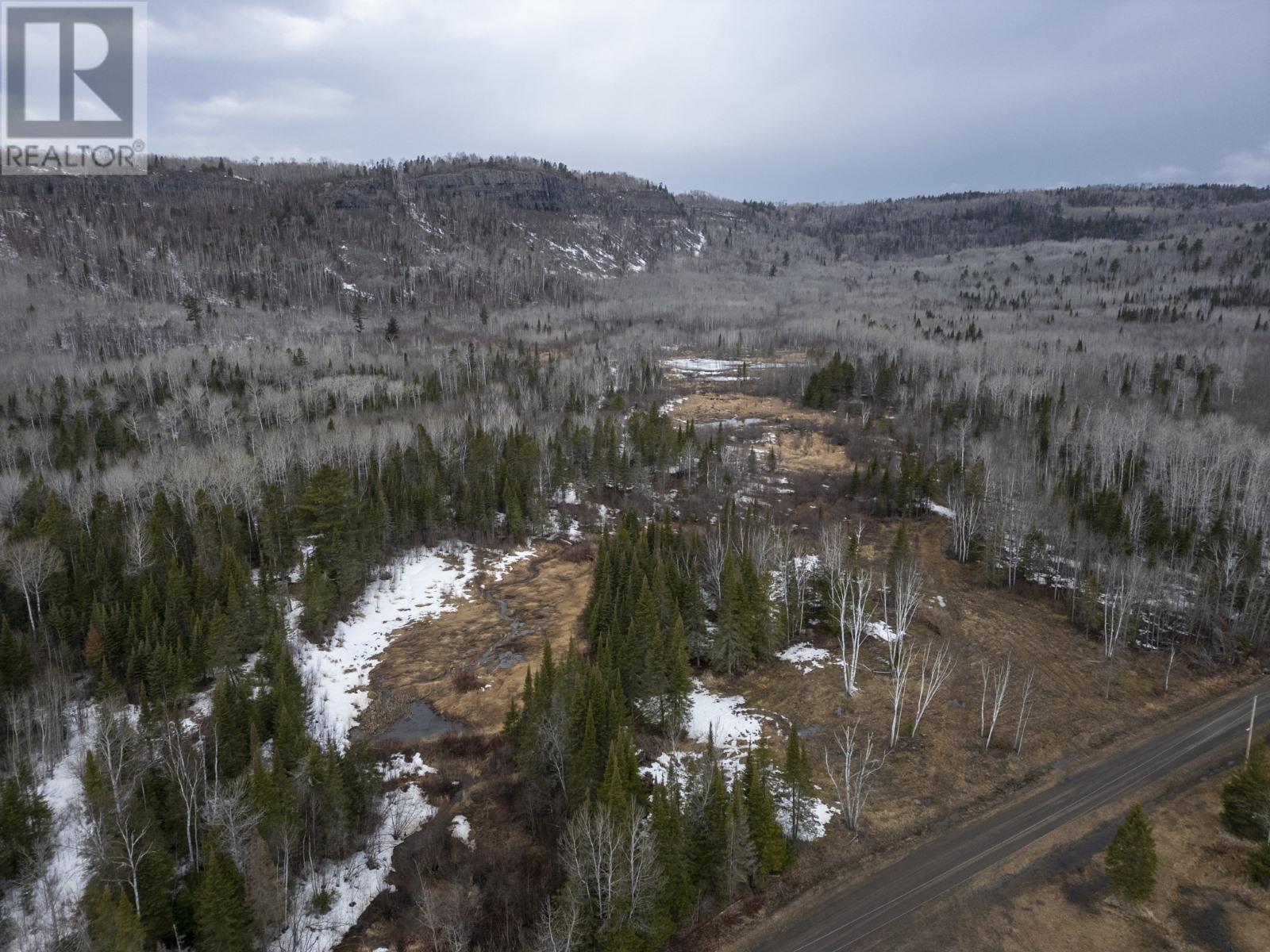 0 Milne Rd, Neebing, Ontario  P7L 0A9 - Photo 9 - TB250897