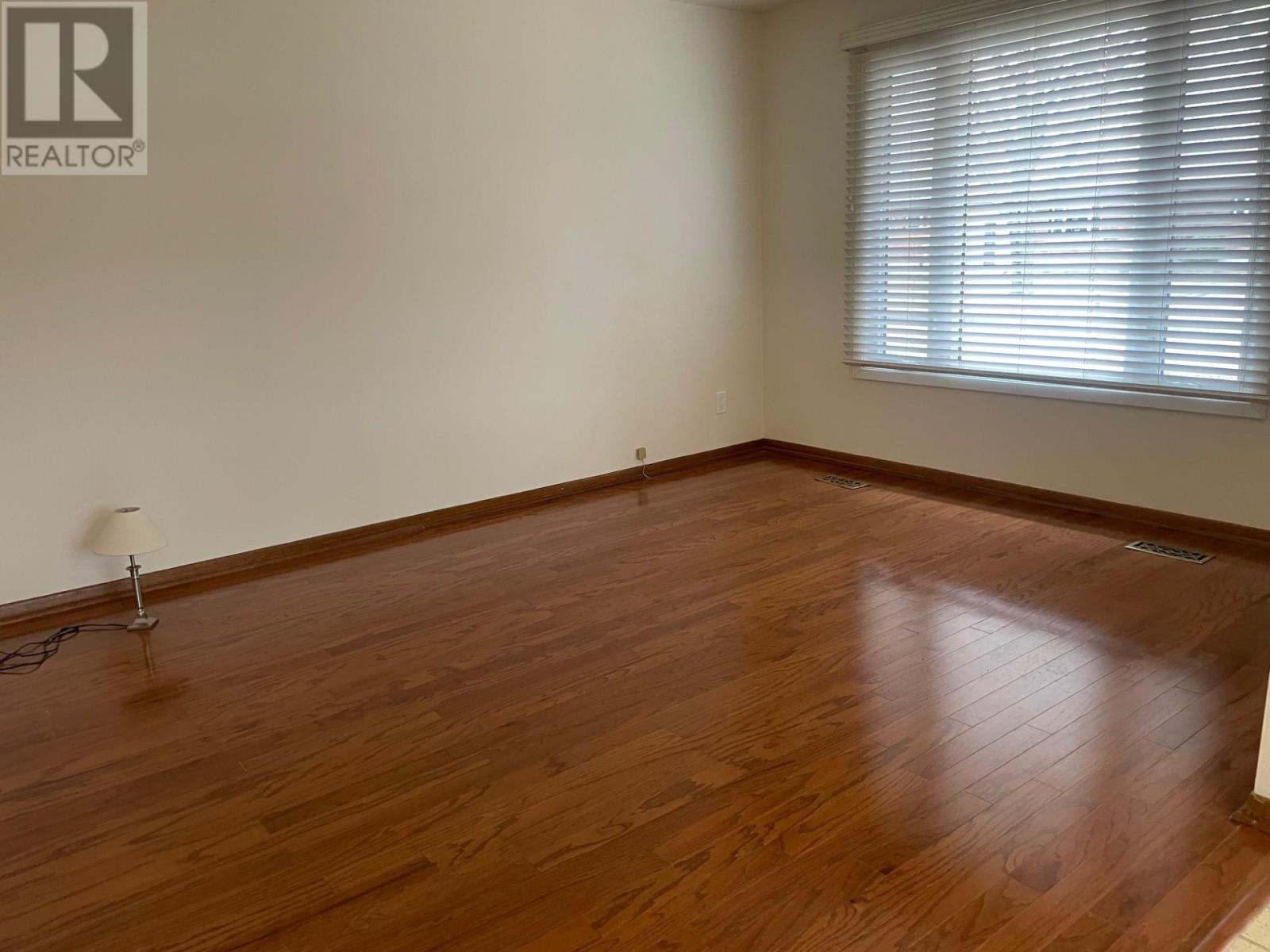 453 Amethyst Cres, Thunder Bay, Ontario  P7C 1T3 - Photo 3 - TB2600817