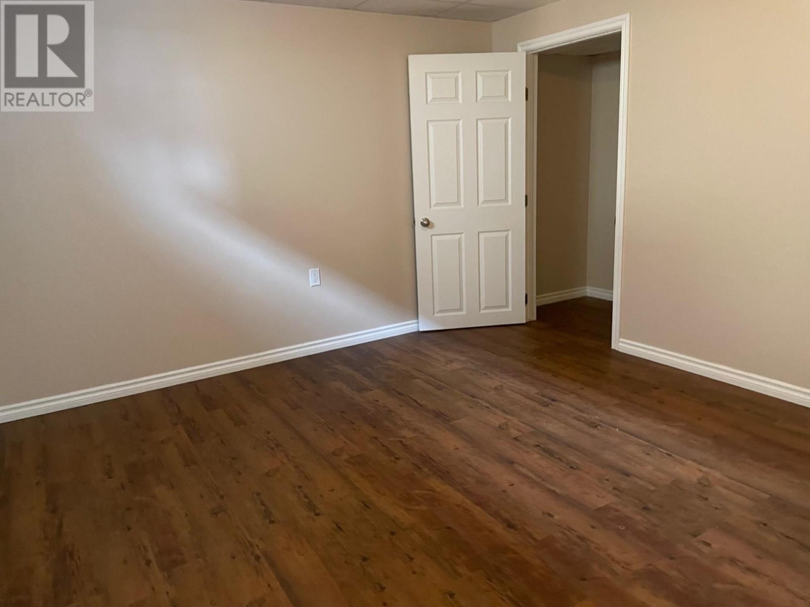 453 Amethyst Cres, Thunder Bay, Ontario  P7C 1T3 - Photo 10 - TB2600817