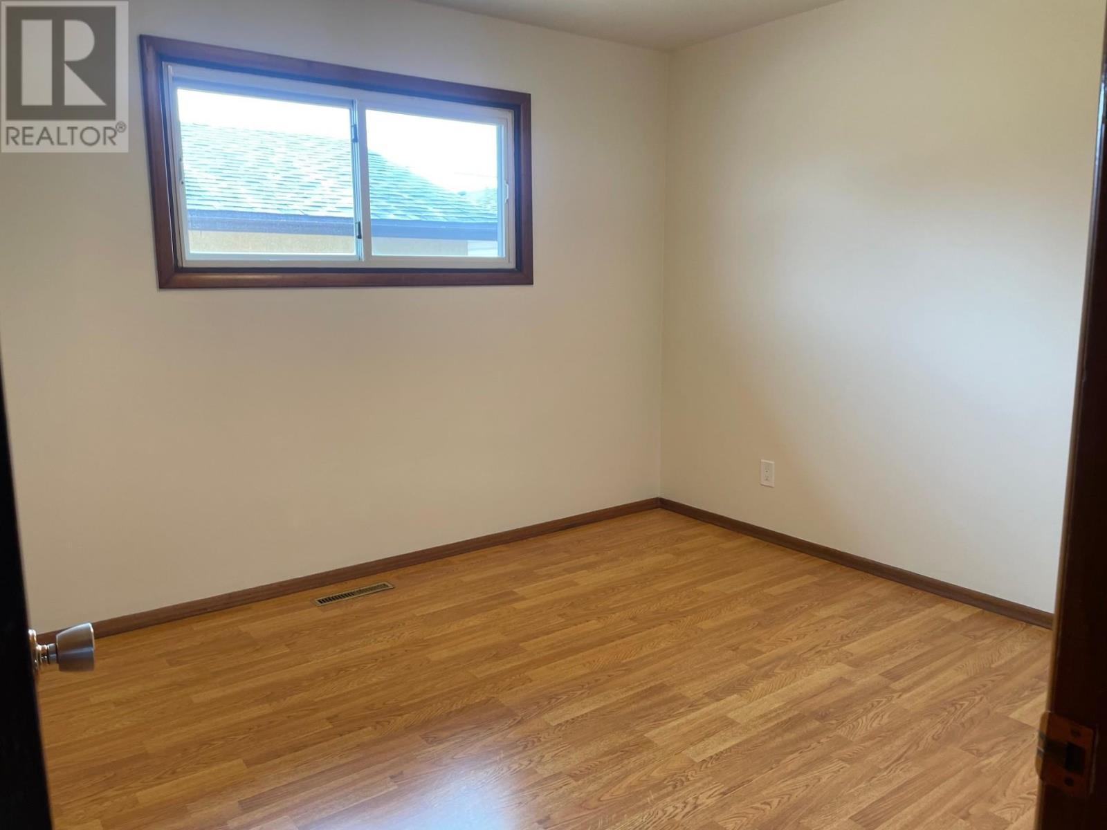 453 Amethyst Cres, Thunder Bay, Ontario  P7C 1T3 - Photo 7 - TB2600817