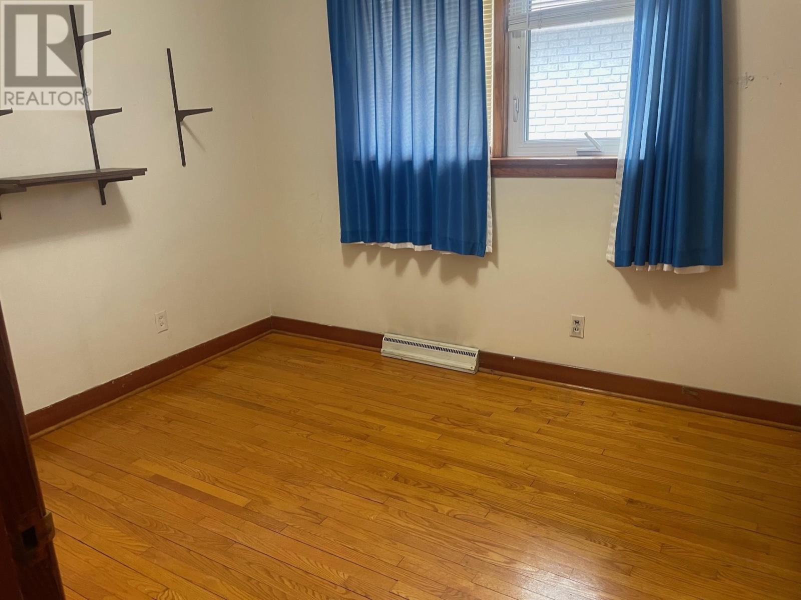 1840 Mcgregor Ave, Thunder Bay, Ontario  P7E 5E8 - Photo 7 - TB2600830