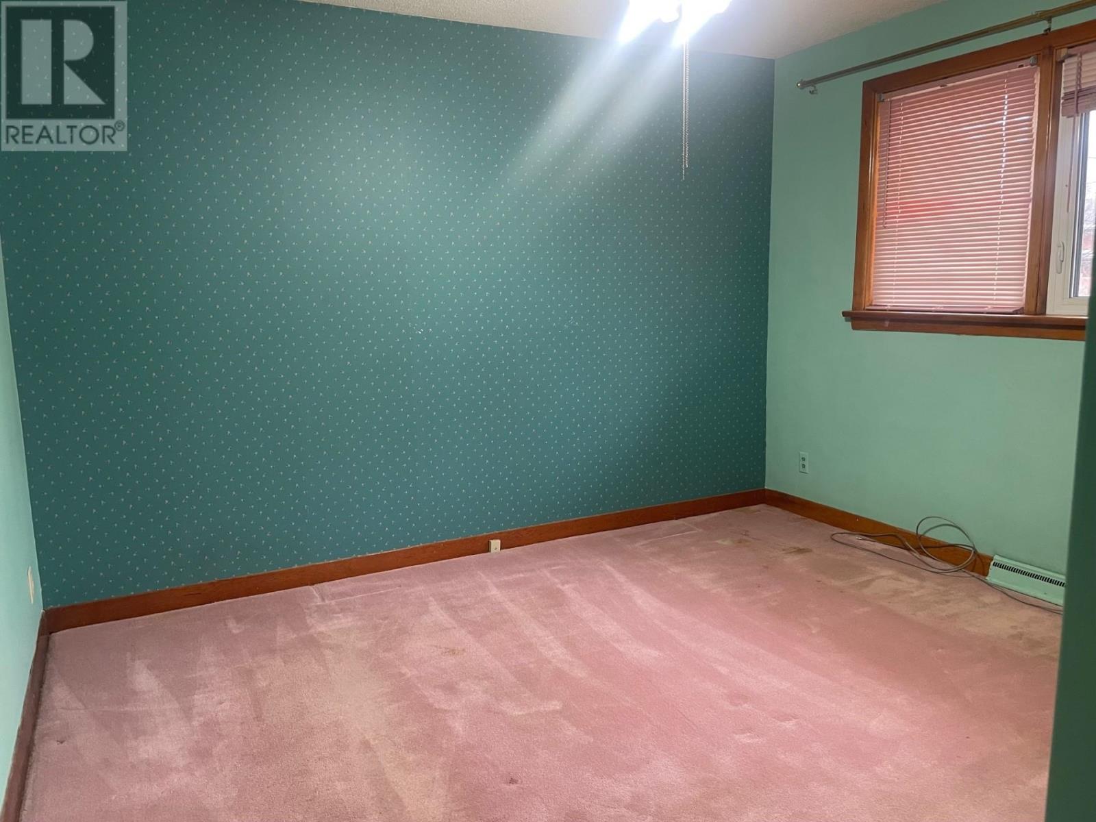 1840 Mcgregor Ave, Thunder Bay, Ontario  P7E 5E8 - Photo 6 - TB2600830