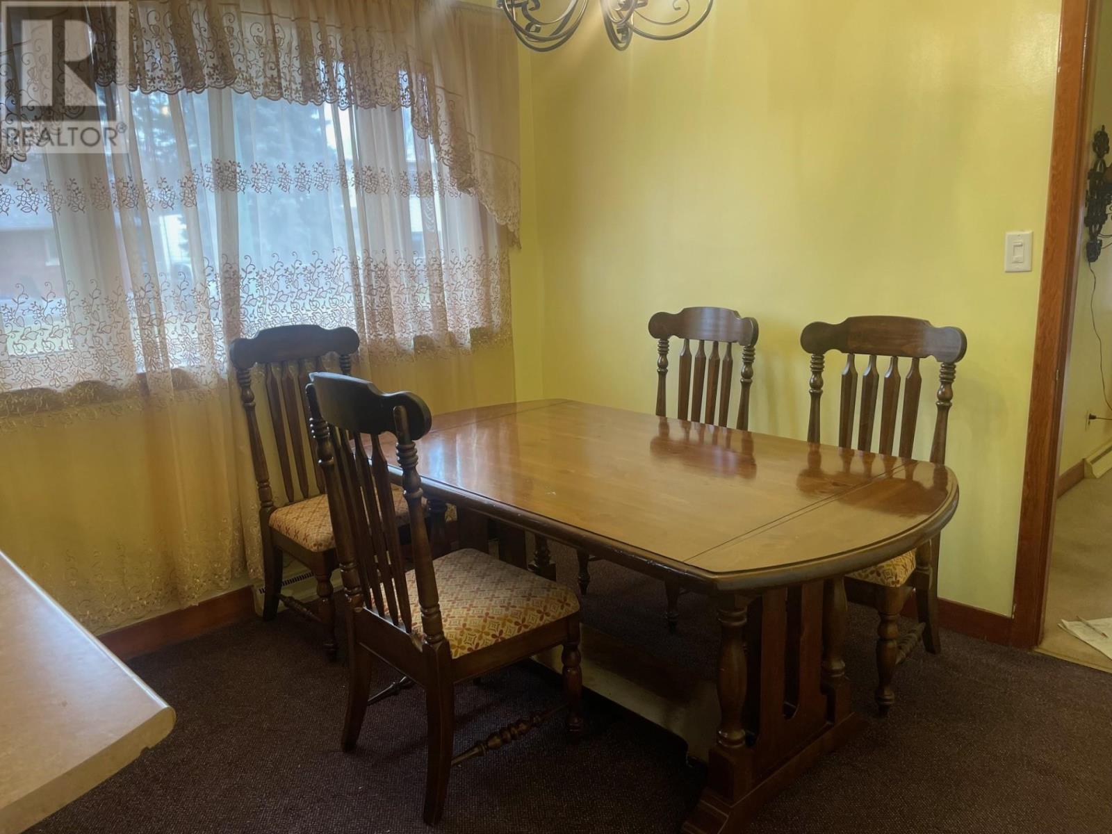 1840 Mcgregor Ave, Thunder Bay, Ontario  P7E 5E8 - Photo 4 - TB2600830