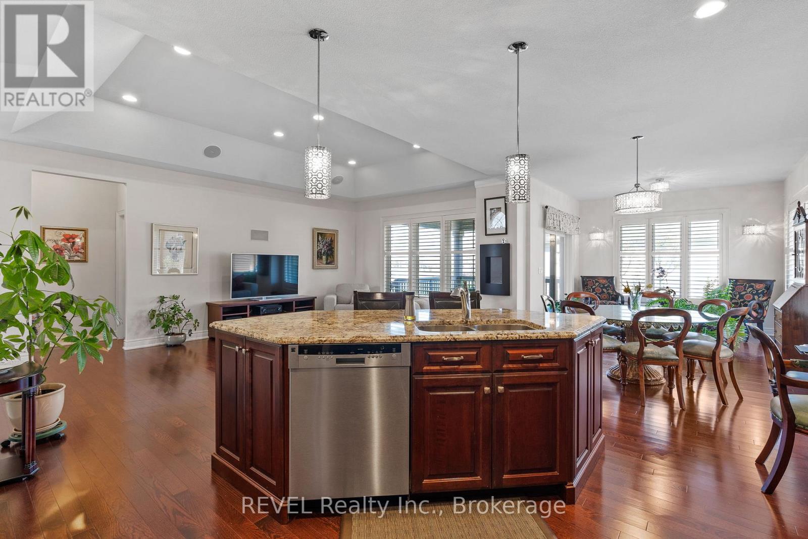 32 Magnolia Lane, Welland, Ontario  L3B 6H9 - Photo 12 - X13053962