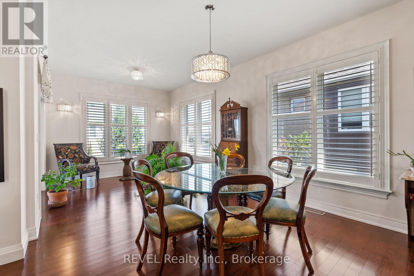 32 Magnolia Lane, Welland, Ontario  L3B 6H9 - Photo 13 - X13053962