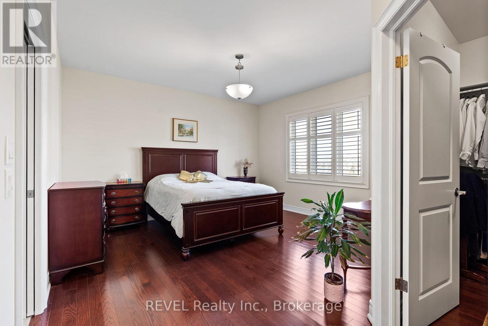 32 Magnolia Lane, Welland, Ontario  L3B 6H9 - Photo 15 - X13053962