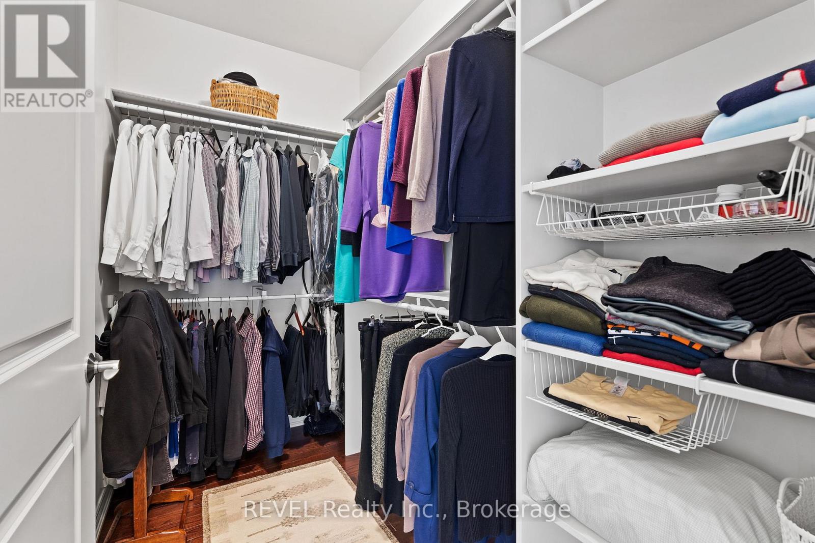 32 Magnolia Lane, Welland, Ontario  L3B 6H9 - Photo 16 - X13053962