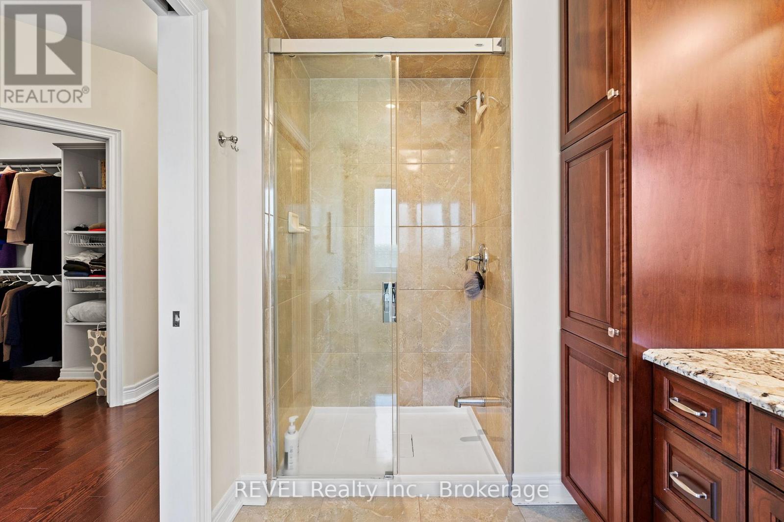 32 Magnolia Lane, Welland, Ontario  L3B 6H9 - Photo 18 - X13053962