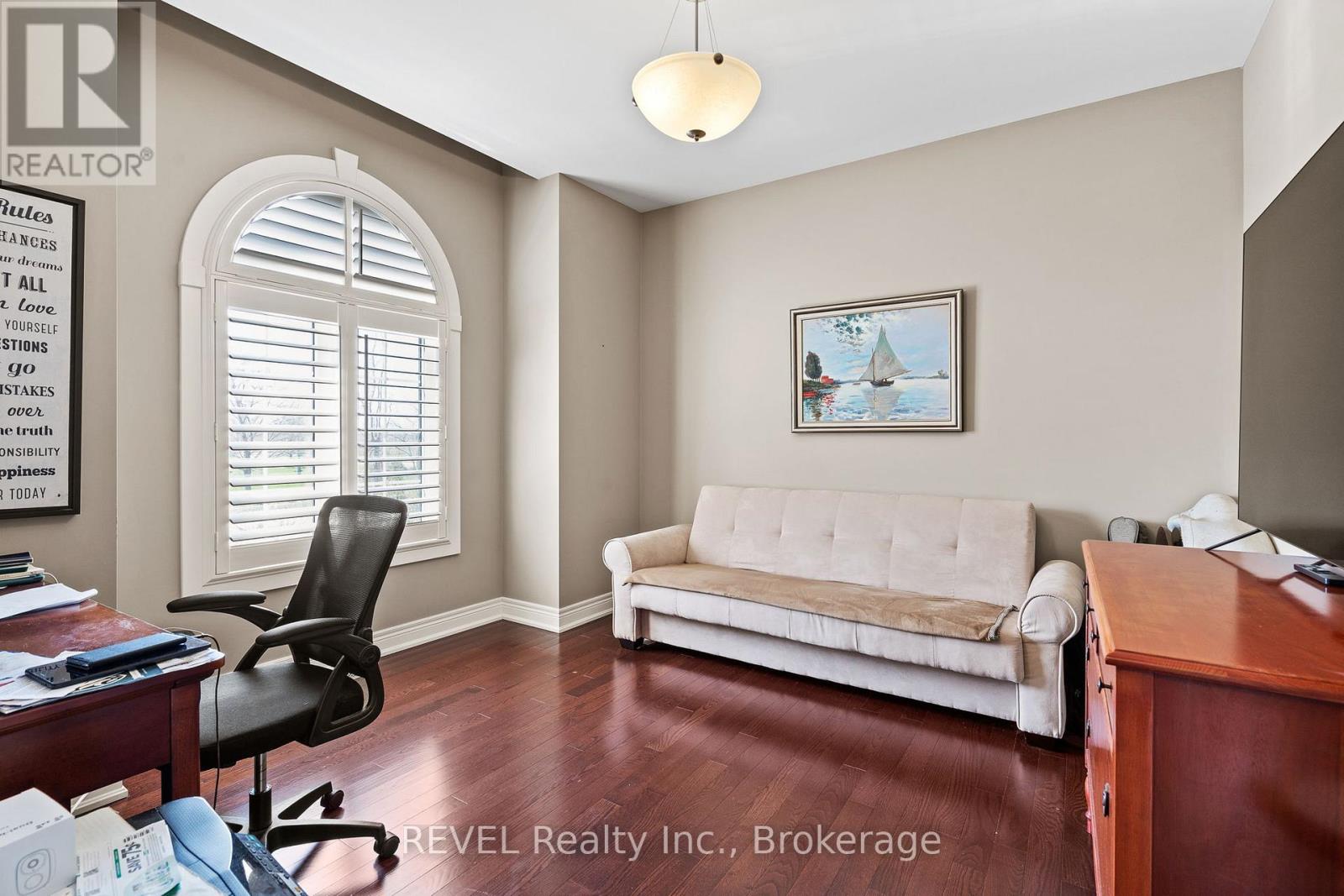 32 Magnolia Lane, Welland, Ontario  L3B 6H9 - Photo 19 - X13053962