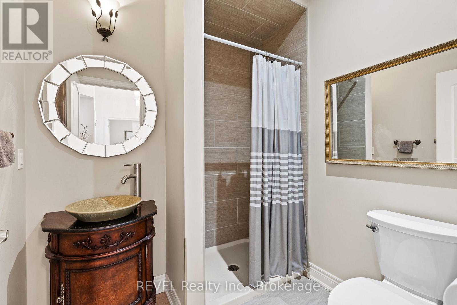 32 Magnolia Lane, Welland, Ontario  L3B 6H9 - Photo 20 - X13053962