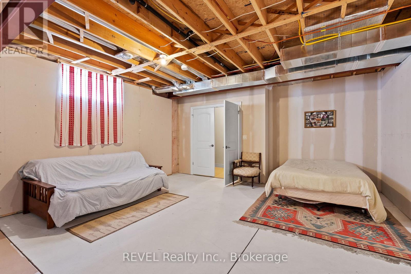 32 Magnolia Lane, Welland, Ontario  L3B 6H9 - Photo 21 - X13053962