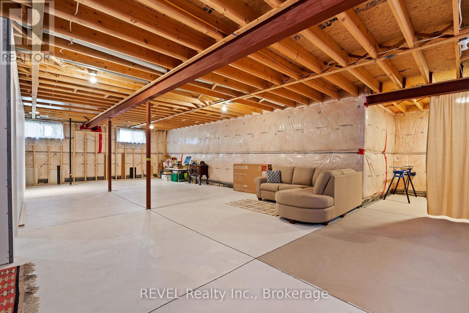 32 Magnolia Lane, Welland, Ontario  L3B 6H9 - Photo 22 - X13053962