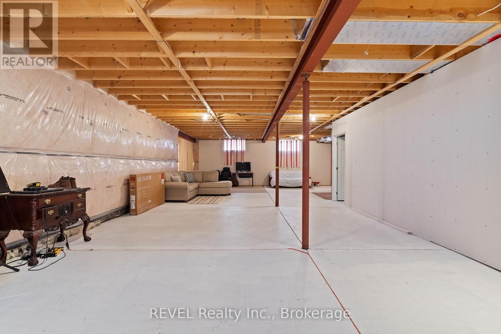 32 Magnolia Lane, Welland, Ontario  L3B 6H9 - Photo 23 - X13053962