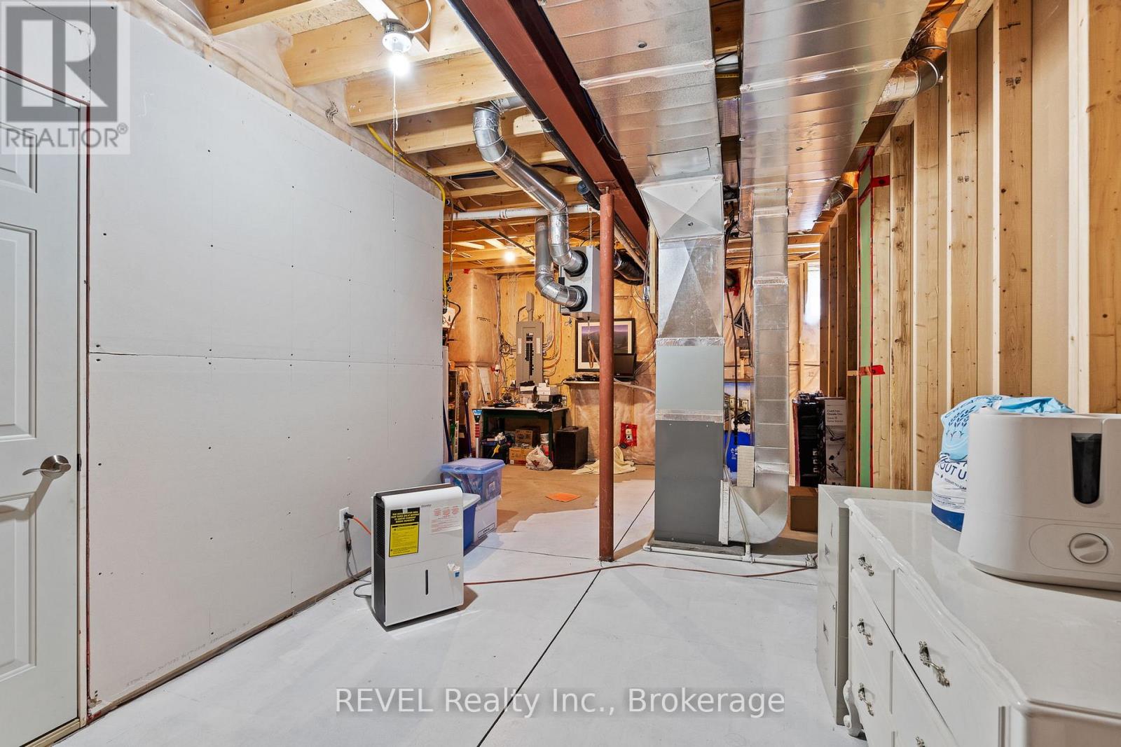 32 Magnolia Lane, Welland, Ontario  L3B 6H9 - Photo 24 - X13053962