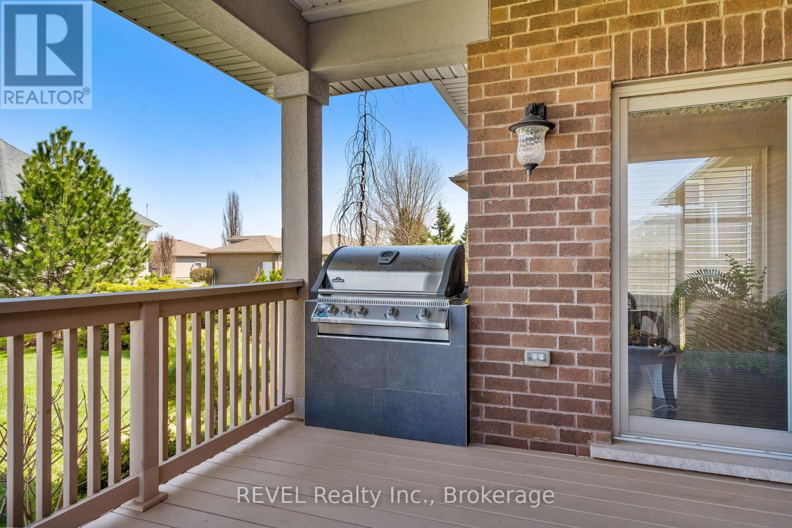 32 Magnolia Lane, Welland, Ontario  L3B 6H9 - Photo 25 - X13053962