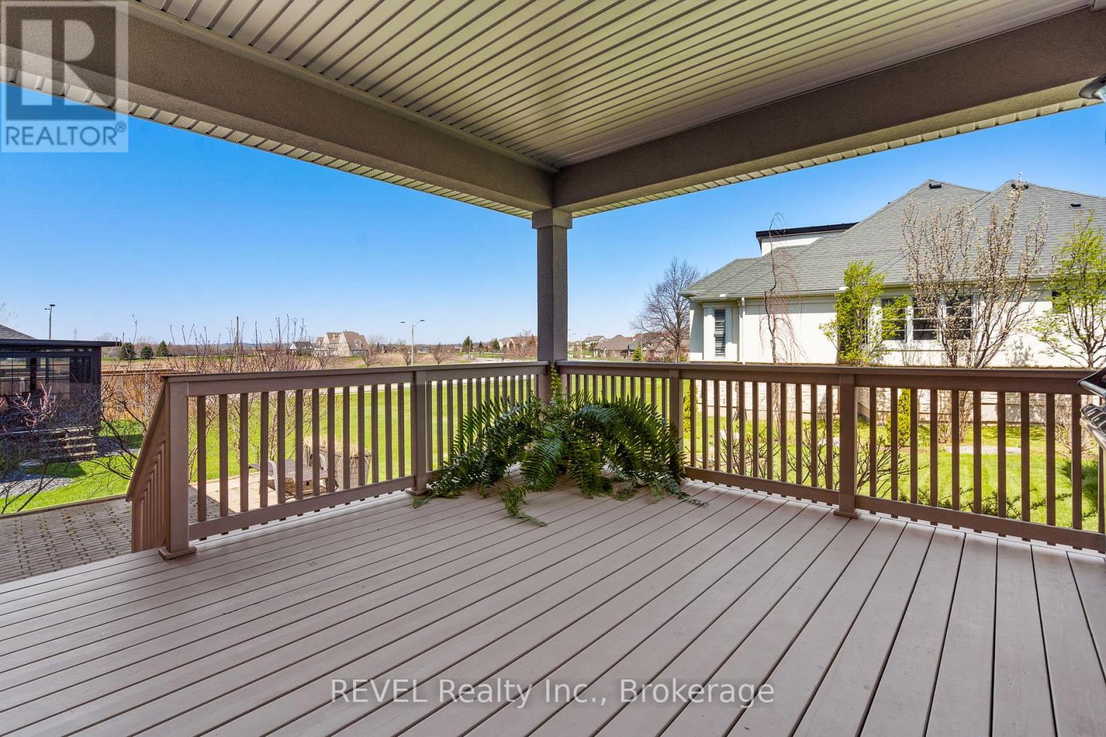 32 Magnolia Lane, Welland, Ontario  L3B 6H9 - Photo 26 - X13053962