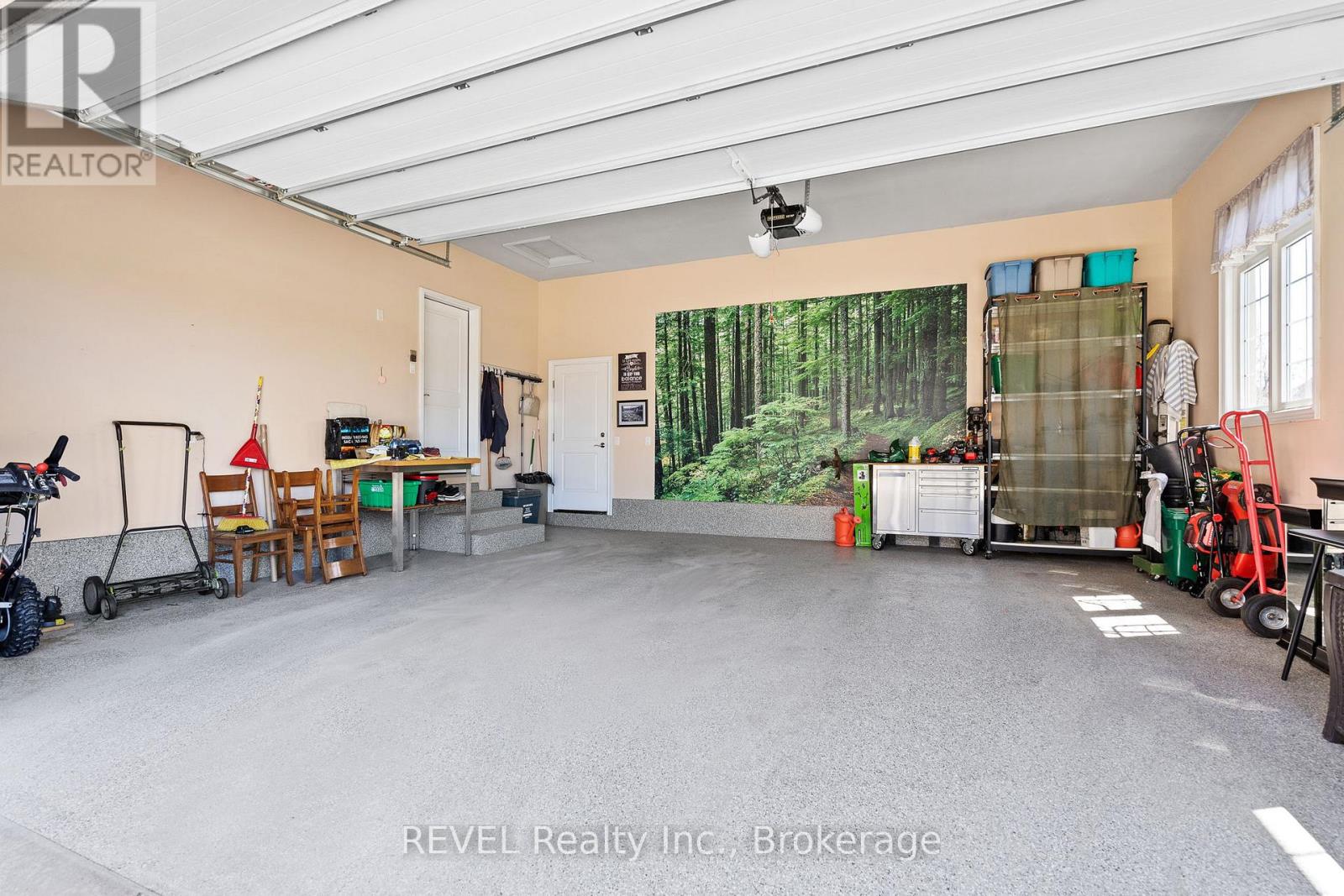 32 Magnolia Lane, Welland, Ontario  L3B 6H9 - Photo 31 - X13053962