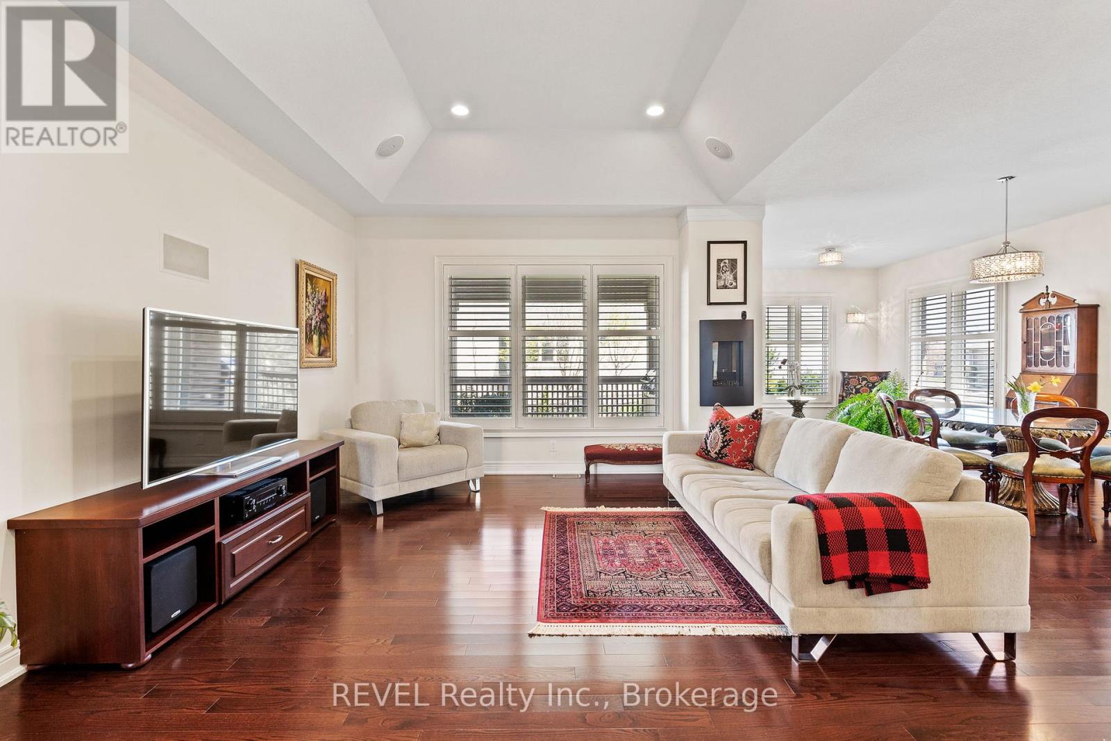 32 Magnolia Lane, Welland, Ontario  L3B 6H9 - Photo 5 - X13053962