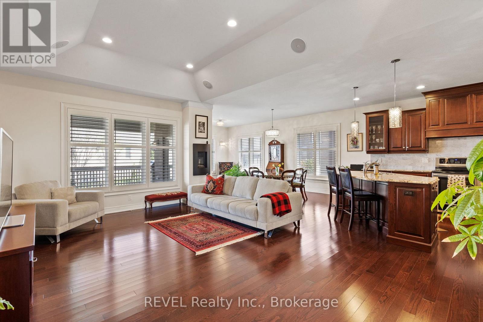 32 Magnolia Lane, Welland, Ontario  L3B 6H9 - Photo 7 - X13053962