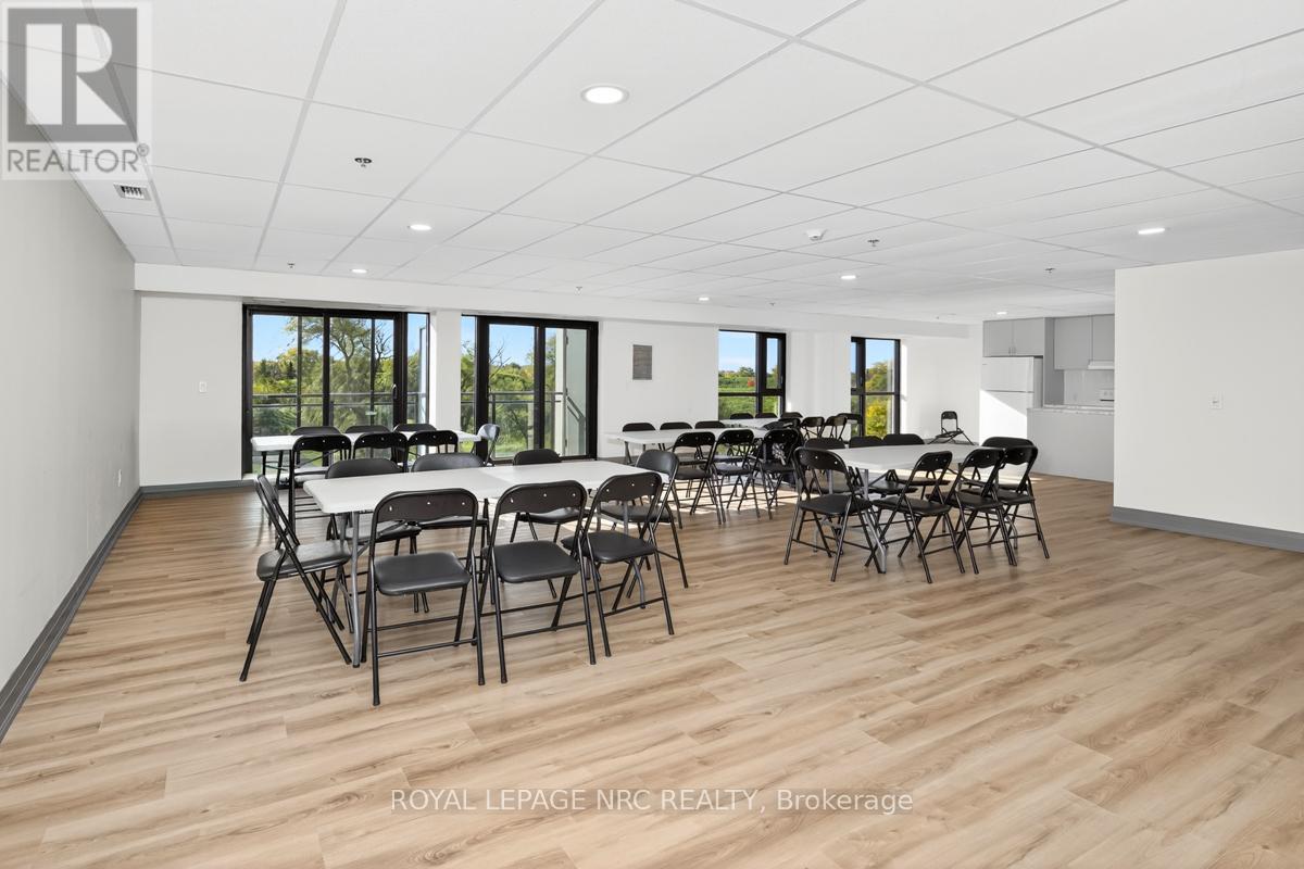 Up32 - 50 Herrick Avenue, St. Catharines, Ontario  L2P 2T9 - Photo 10 - X13054002