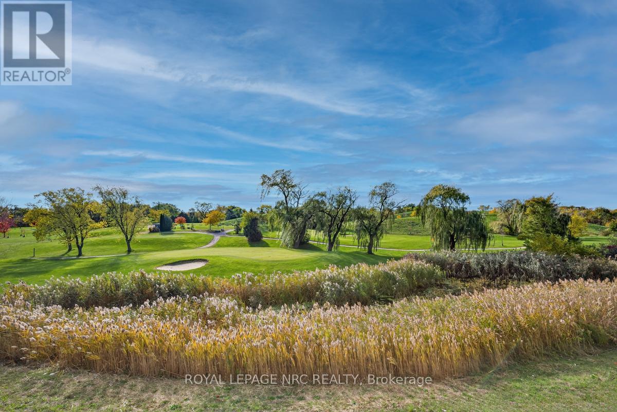 Up32 - 50 Herrick Avenue, St. Catharines, Ontario  L2P 2T9 - Photo 15 - X13054002